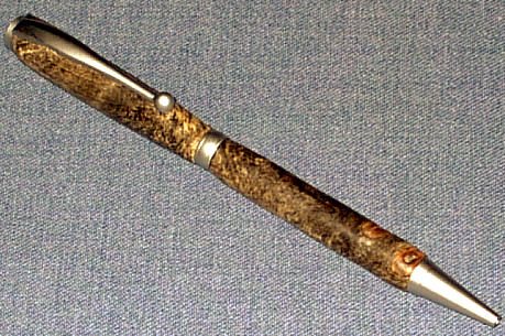 2006290211_Slimline-Silver-Burl.jpg