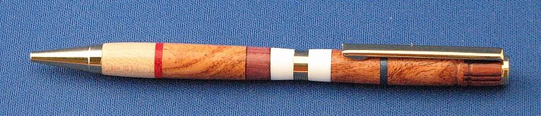 20062923392_UglyPen010.jpg