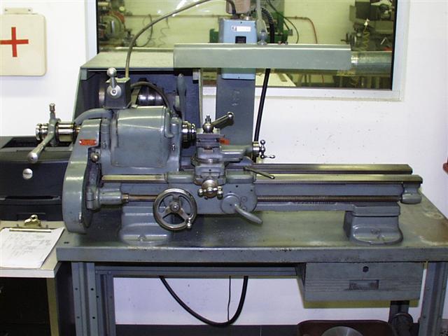 200631014126_IMAGE001.jpg