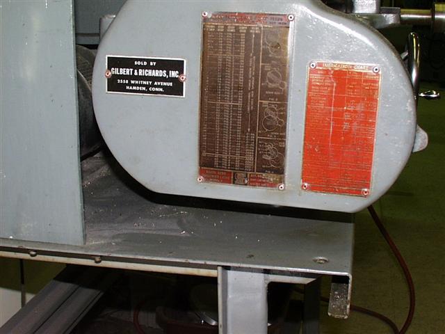 200631014152_IMAGE002.jpg