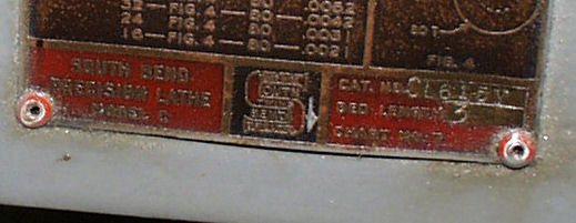 20063101424_L3.jpg