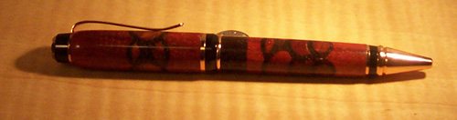 2006310195313_100_0787.jpg