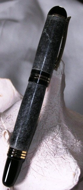 200631032845_soapstone.jpg