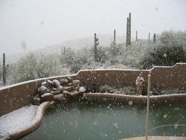 200631117176_snow_pool.jpg