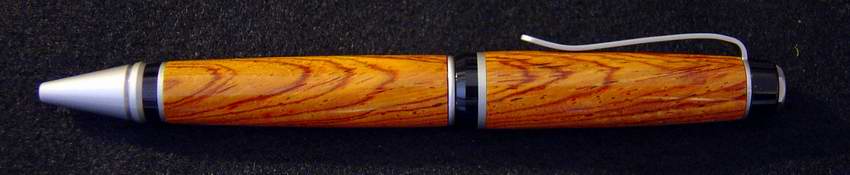 2006311175629_Cocobolo%203.jpg