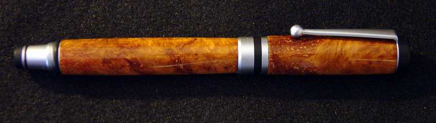 2006311175931_UNK%20burl%201.jpg