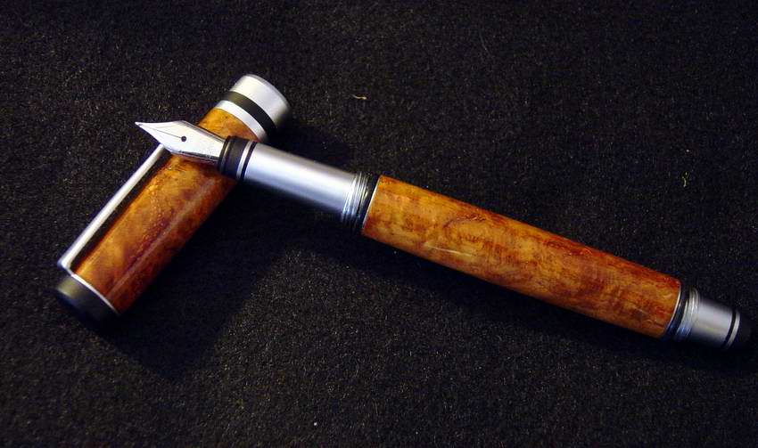 2006311175942_UNK%20burl%202.jpg