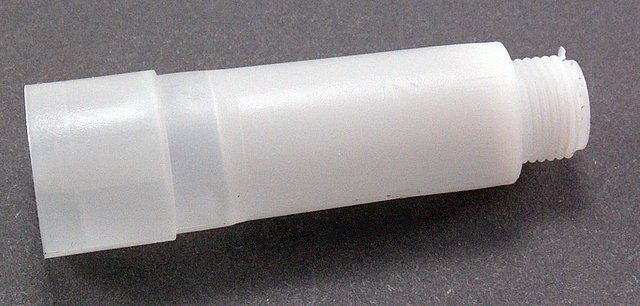 2006311212331_whatisit.jpg