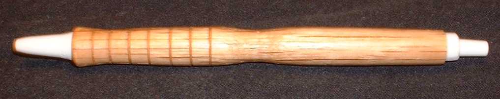20063115442_oak_bic.jpg