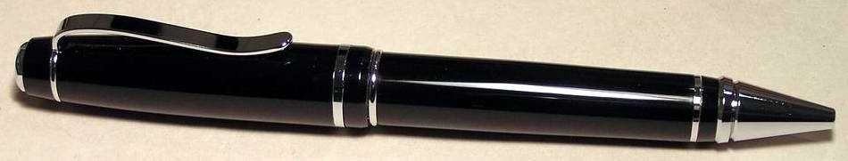 2006312173447_Black%20Acrylic%20Chrome%20Cigar.jpg