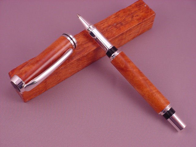 2006312173550_afzeliasterlingbaron.jpg