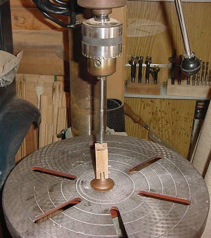 200631218522_MVC-002S.jpg