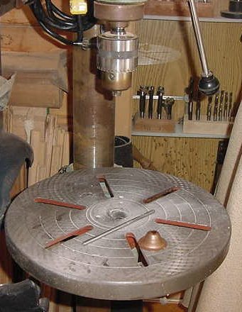 20063121852_MVC-001S.jpg