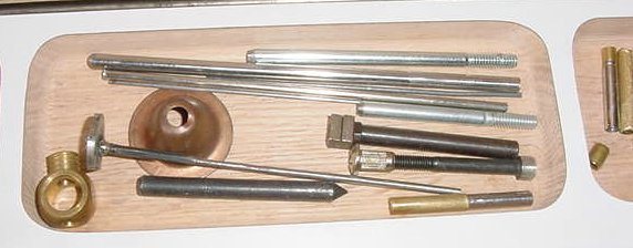 200631218636_MVC-006S.jpg