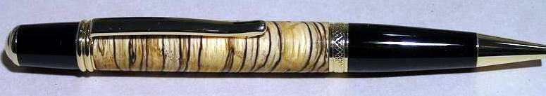 2006312214854_Spalted%20Oak%20Sierra%20Front.jpg