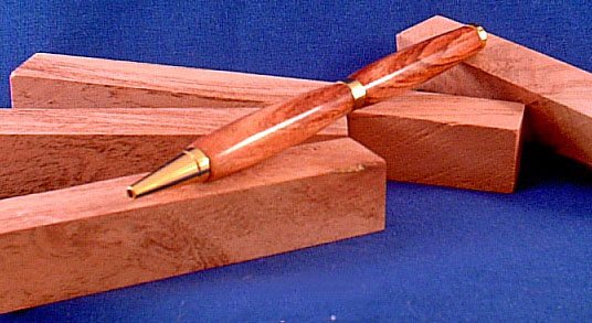 200631234426_Soapwood.jpg