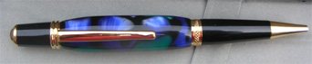 200631311327_Blueside.jpg