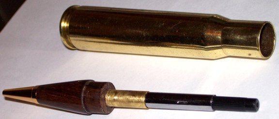2006313175532_50bmgparts.jpg