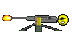 200631318360_50cal.gif