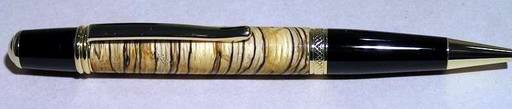 2006313185832_Spalted%20Oak%20Sierra%20Front.jpg