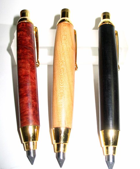 2006313234015_pencil3.jpg