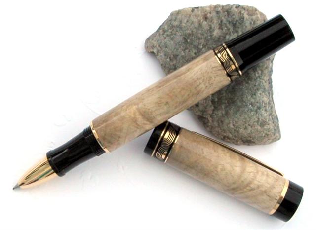 20063133338_Ligero%20Rollerball.jpg