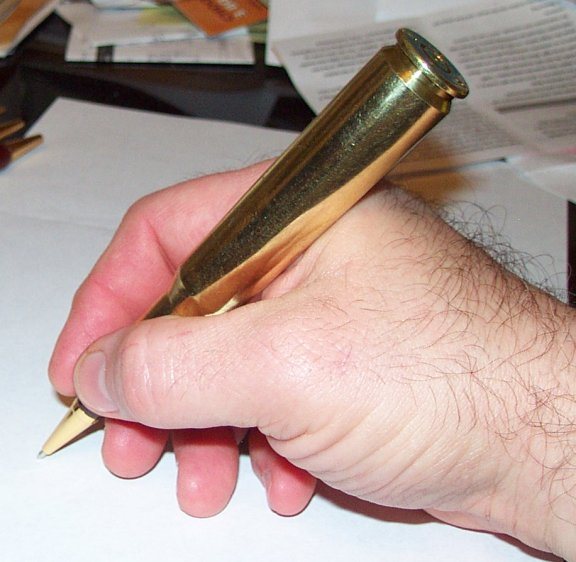 20063141651_50bmghand.jpg