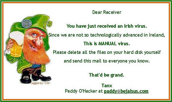 2006314191040_Irish%20virus.jpg