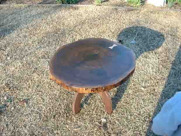 2006314235833_tableslab.jpg