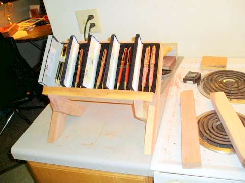 2006314638_P3130028.jpg