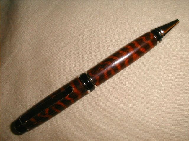 2006315131455_snakewood.jpg