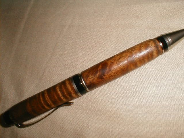 2006315132715_koa.jpg