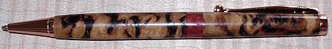 2006315165040_DSCN2217.jpg