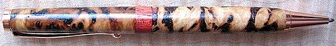 2006315165113_DSCN2223.jpg