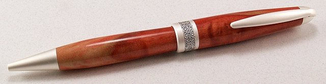 20063154135_PICT0094.jpg