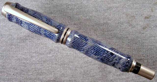200631544917_BaronSN_denimRB.jpg