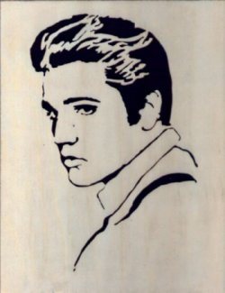 2006316204144_Elvis%202.jpg