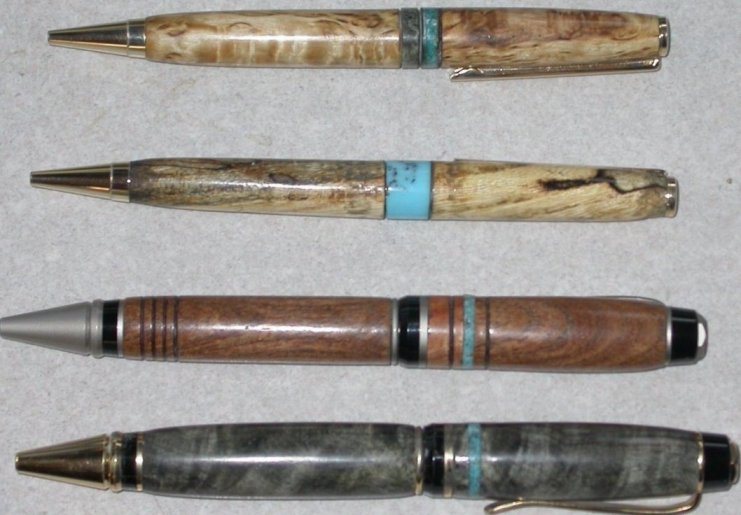 20063171166_pens%20012.jpg