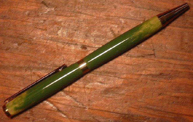 200631713927_greengoldepr.jpg
