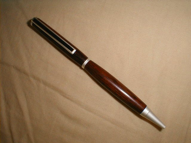 2006317145754_EBONY%20SLIM.jpg