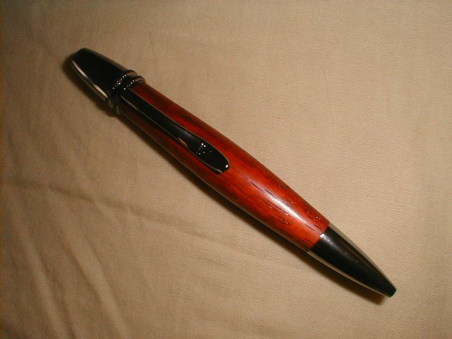 2006317151016_PADAUKPOLARIS.jpg