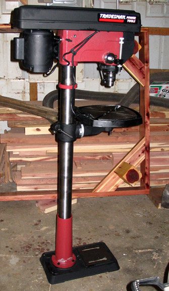 200631719318_bp2.jpg
