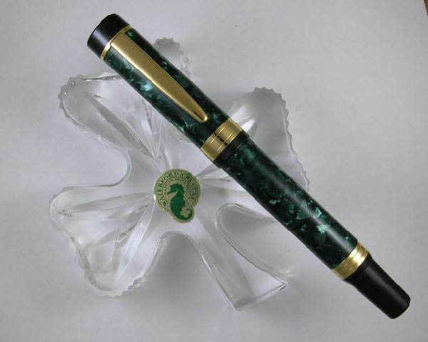 200631753241_stpat1.jpg