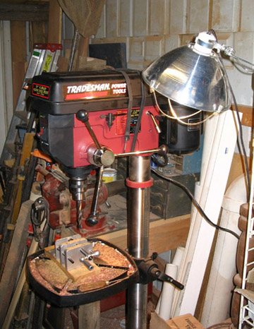 200631816256_drill2.jpg