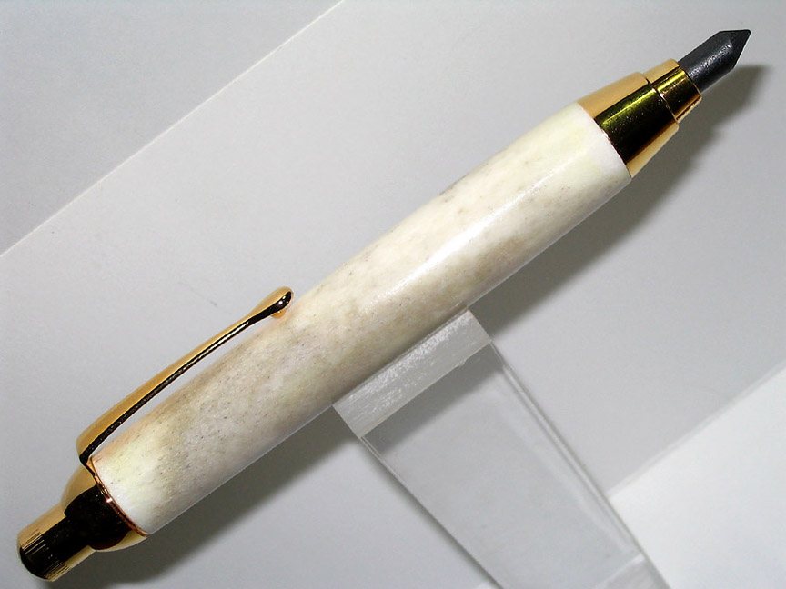 2006318234151_antlerpencil.jpg