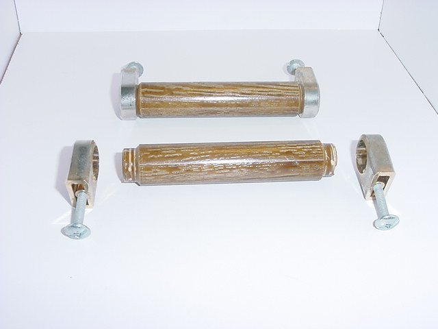 200631823552_MVC-001S.jpg