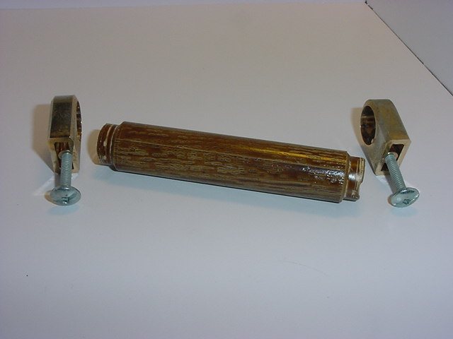 200631823619_MVC-002S.jpg