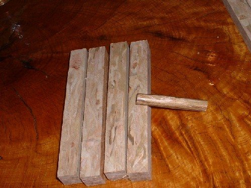 20063184531_DSCF0004.jpg