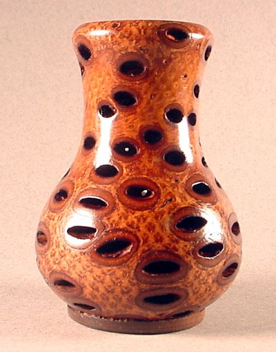 200631922833_banksia-vase_1.jpg