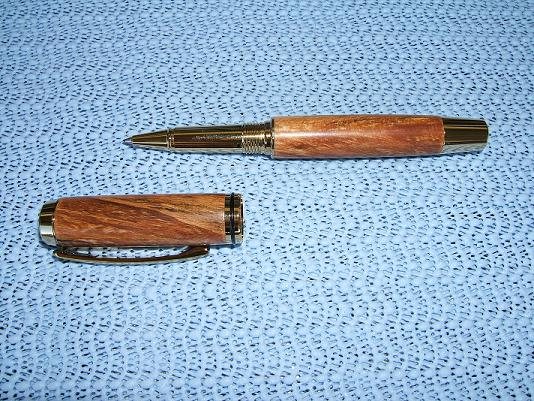 20063196625_Spalted%20Maple%20Gent2%20postable.jpg
